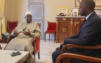 Amadou Ba candidat de Bennoo : ce que Boun Dionne a dit à Macky Sall