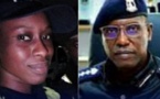 Diouloulou : Ce que l’on peut savoir sur l’arrestation du meurtrier des deux policiers gambiens