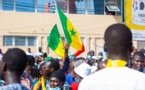 Le préfet de Dakar interdit le rassemblement du F24 de ce vendredi