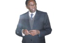 APPEL AUX RETROUVAILLES LIBÉRALES: LE PDS ET CIE «DOUCHENT» PAPE DIOP