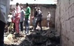 Incendie à la Médina : Il y deux ans, 9 talibés périssaient, calcinés (vidéo témoignage)