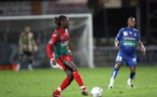 Aliou Cissé sélectionneur: les détails de son contrat et son salaire