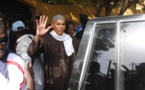 Scandale à la Crei: Le Procureur spécial fait tomber une "taupe" de Karim Wade