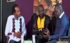 Vidéo: Ndoye Bane appelle des putes…. en pleine émission de Ngonal