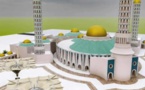 Grande mosquée de Tivaouane : Le comité de pilotage procédera à un audit financier et technique du projet