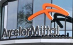 Affaire Arcelor Mittal : L’argent du règlement du différend en Afrique du Sud ? ( Leral )