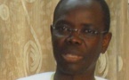 En bisbille avec sa “awo”: Pape Sagna Mbaye donne sa version