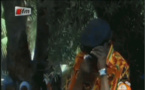 [V] Yeewu Leen à St louis - Malal Junior Diagne fait pleurer son Papa en direct sur le plateau