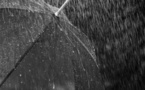 Un Gamou sous les pluies, annonce l’ANACIM