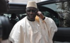 Un chef religieux fait des révélations sur le père de Macky Sall et tacle Abdoulaye Wade