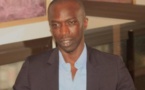 Après la sortie de Serigne Moustapha Sy lors du Gamou, la riposte explosive de Serigne Abdourahmane Sy