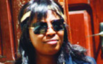 Aïssatou Guèye Diagne : Une notaire, 24 condamnations en 5 ans
