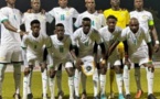 Mondial des malentendants : Le Sénégal affrontera l'Ukraine d'Amadou Sène en demi-Finale