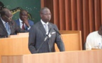 Pm: « Pour la ville de Dakar, on parle d’un dossier politique, non c’est un dossier technique »