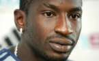 Mamadou Niang: « Aliou Cissé doit être le boss et on doit respecter ses choix »