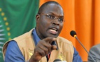 Emprunt obligataire de la mairie de Dakar : les raisons de la suspension ne sont pas valables, selon Khalifa Sall