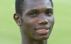 SENEGAL-ANGLETERRE-FOOTBALL: Moussa Konaté dans le viseur d'Aston Villa, Newcastle et West Ham (media)
