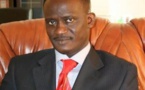 Djiddah Thiaroye-Kao: Le maire Cheikh Dieng placé en garde-à-vue