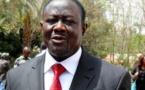 Litige foncier aux Parcelles Assainies : Le ministre d'Etat Mbaye Ndiaye à deux pas du tribunal