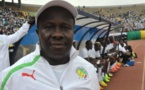 Joseph Koto sur les critiques contre l’équipe nationale U20 :  » Je me demande si ceux qui le font sont du milieu du foot «