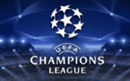 Voici le tirage des quarts de finale de la Ligue des Champions: PSG - FC Barcelone  et Atlético Madrid - Real Madrid