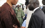 JUSTICE: Il y'a 15 ans, Idrissa Seck prédisait la prison à Karim Wade