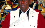 Cour suprême : Le remplacement de Cheikh Tidiane Coulibaly inquiète les avocats de Karim