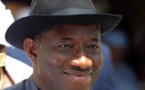 Nigeria : le président Jonathan reconnaît la victoire de Muhammadu Buhari (communiqué)