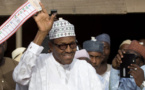 Portrait du nouveau président du Nigéria : Muhammadu Buhari, la victoire du « converti »
