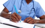 Immigration Canada : Des infirmiers sénégalais recrutés…
