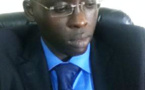 Oumar Diallo sur la hausse des prix des denrées : « Le prix du riz parfumé ne fait pas l’objet d’un prix fixé par l’Etat »