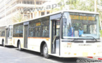 Nouveaux bus DDD : La Plateforme Avenir Sénégal dénonce un 'support publicitaire' pour l’APR