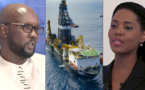 Gaz Sénégalais : Petrosen s'explique sur les tractations en cours sur le gisement Yakaar-teranga