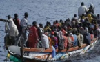 Emigration clandestine : Bargny pleure 275 vies englouties dans la mer