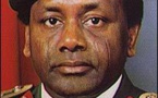 Argent détourné du Nigeria : la Suisse restitue 380 millions de dollars