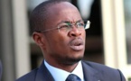 Abdou Mbow, porte-parole adjoint de l’ Apr : « Le Président ne fera pas du Wax-waxeet»
