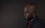 El Malick Ndiaye : «Sonko démarrera ses parrainages après le 17novembre»