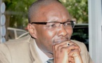 Abou Abel Thiam sur la réduction du mandat: " Le Président Sall ne saurait se renier..."