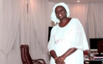 Plainte de Hissène Habré : Le tribunal se déclare incompétent pour juger Mimi Touré