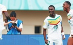 Coupe du Monde U17 : le Sénégal domine la Pologne et file en 8èmes de finale