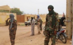 Mali: l'armée a repris Kidal, bastion de la rébellion touareg
