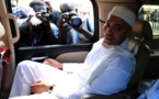 En prison depuis 24 mois, Karim Wade veut voir ses filles