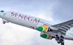Expansion de son réseau :Air Sénégal passe de 20 à 29 destinations