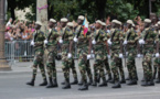 Yemen: Le Sénégal compte envoyer 2000 soldats en soutien aux Saoudiens