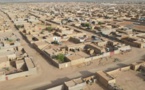 Mali: les séparatistes touareg démentent l'existence d'un charnier à Kidal