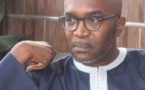 Amadou Tidiane Wone : "Cheikh Béthio est libre de dire tout ce qu'il veut, mais..."