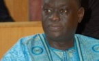Affaire Habré : Me El Hadji Diouf suspendu pour six mois !