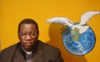 Candidats écartés : L'abbé André Latyr Ndiaye martèle ses vérités !
