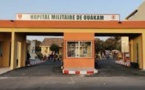 Santé : le gros exploit de l’hôpital militaire de Ouakam