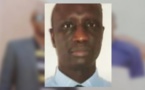 Affaire Didier Badji : les graves révélations de la famille